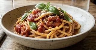 Pomodoro 400 g