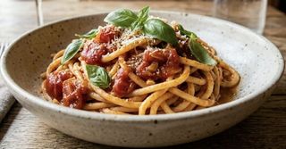 Pomodoro 400 g