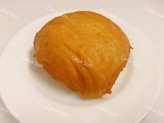 Pan Chino