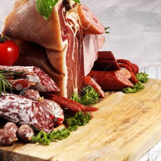 skladnik miesny 40 cm pizza