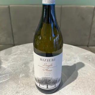 Langhe Arneis