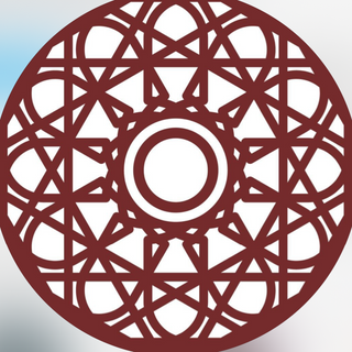 Плов "Праздничный"