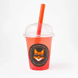 Bubble Tea RTD 6-pack