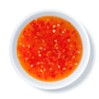 Чили соус (50 гр.)