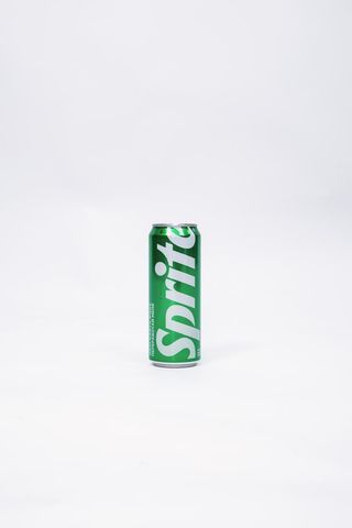 Sprite в банке 0,45