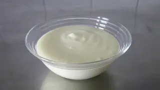 Jogurt 500ml
