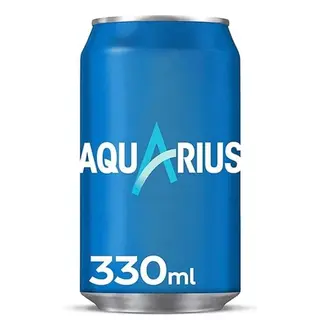 309.aquariu limón 