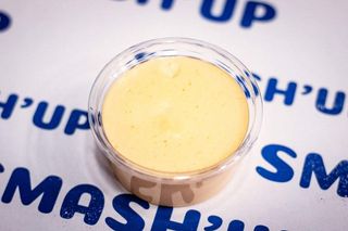 Chipotle Aioli