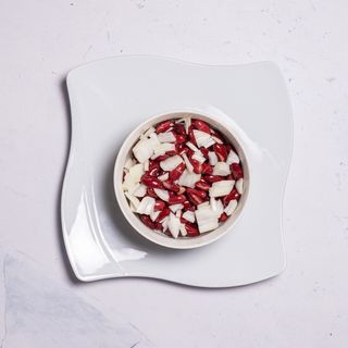 Zagorska grah salata