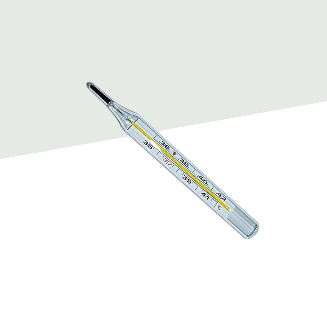 სამედიცინო ტექნიკა