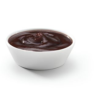 Соус "Барбекю"