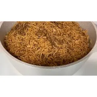 Pilau