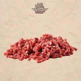 Picaña Top 1Kg.