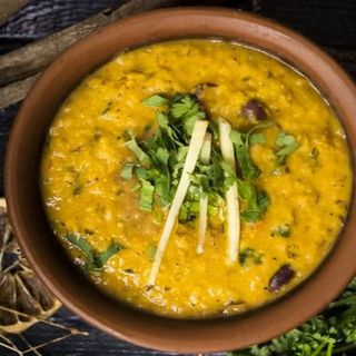 Dal Tarka
