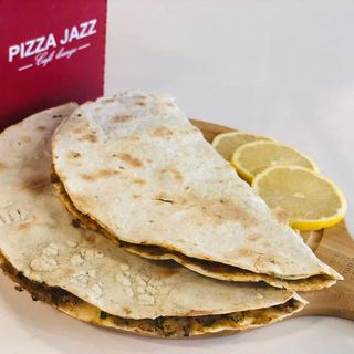 ԼԱՀՄԱՋՈ ՄՍՈՎ ՍՆԿՈՎ