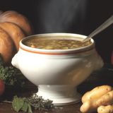 ქათმის წვნიანი