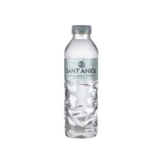 Agua 33cl