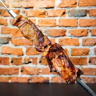 Lomo De Cerdo A La Cerveza (200 G.)