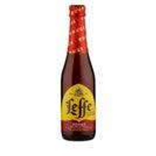 Leffe Rossa 33 cl