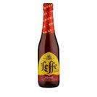 Leffe Rossa 33 cl