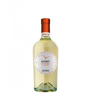 Astoria Chardonnay DOC Estro