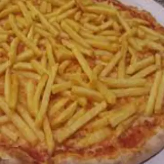 Patatosa