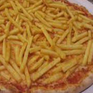 Patatosa