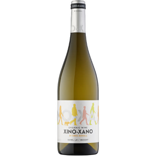 Xino Xano Blanco (75 Cl.)
