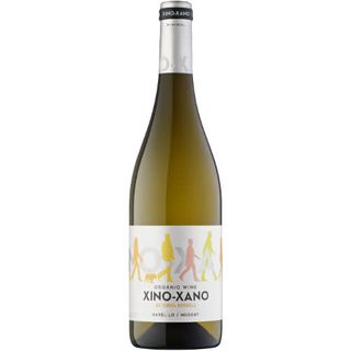 Xino Xano Blanco (75 Cl.)