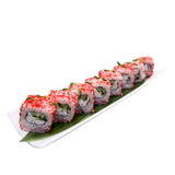 ԿԱԼԻՖՈՐՆԻԱ ԴԱՍԱԿԱՆ