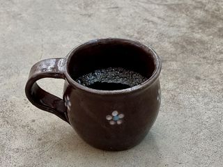 Фільтр менший (180ml)