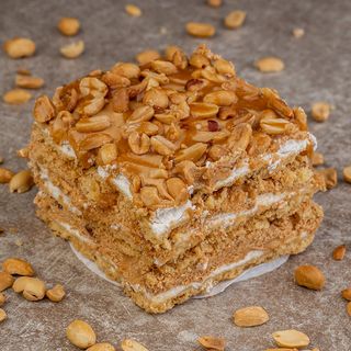 სნიკერსი