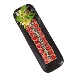 Tataki Wagyu 