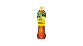 Fuzetea cytrynowa 500ml
