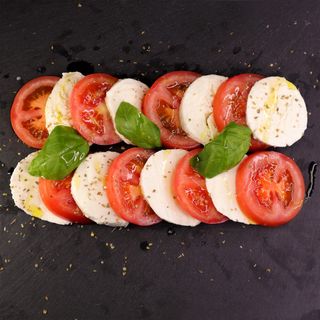 Caprese