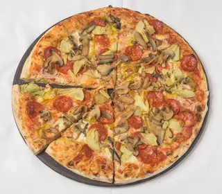 Bufala