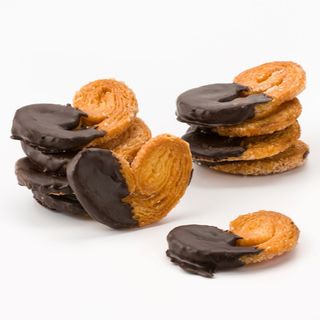 Bolsa Mix Palmeritas 10 uds.