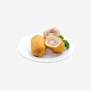 Cordon bleu