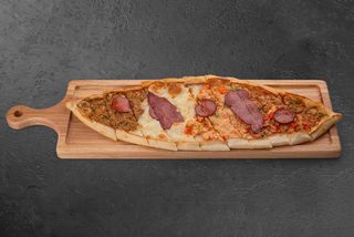 Ассорти (400г)