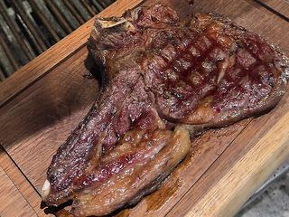 COWBOY (SIMMENTAL) (100 г)