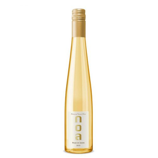 Գինի Antinori Santa Cristina Blanco 0.75l, , հատ