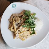 ალფრედო