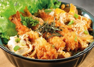 74. Ebi Fry Don