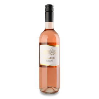 Вино Casaletto Rosato (0,75л)