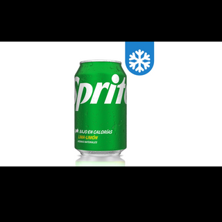 Sprite
