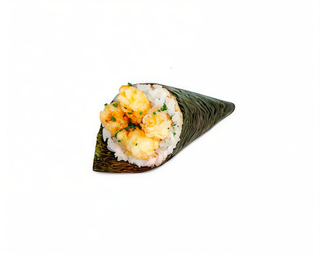 Noori Tempura 