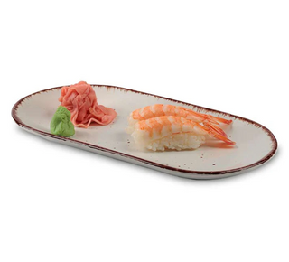 Nigiri Ebi