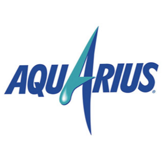 Aquarius Limón 330 ml.