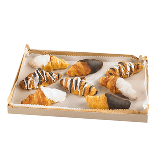 Granieritos Variados (12 uds.)