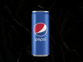 PEPSI 330ML